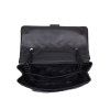 Handbag - XXL KENSINGTON DRENCH