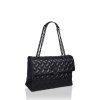 Handbag - XXL KENSINGTON DRENCH