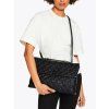 Handbag - XXL KENSINGTON DRENCH
