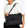 Handtasche - XXL KENSINGTON DRENCH