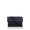 Handbag - XXL KENSINGTON DRENCH