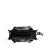 Handtasche - XS RECYCELTE SQ SHOPPER