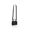 Handtasche - XS RECYCELTE SQ SHOPPER