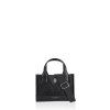 Handbag - XS RECYCLED SQ SHOPPER