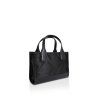 Kabelka - XS RECYCLED SQ SHOPPER