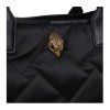 Handtasche - RECYCELTE SQ SHOPPER