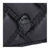 Peňaženka - CARD HOLDER DRENCH