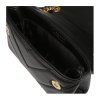 Handbag - MINI KENSINGTON X BAG