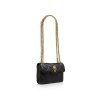 Handtasche - MINI KENSINGTON X TASCHE