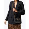 Handbag - MINI KENSINGTON X BAG