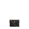Handtasche - MINI KENSINGTON X TASCHE