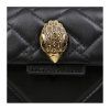 Handbag - MINI KENSINGTON X BAG