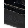 Handbag - THE MINI SACK