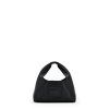 Handbag - THE MINI SACK