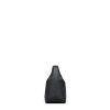 Handbag - THE MINI SACK