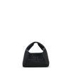 Handbag - THE MINI SACK