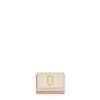 Peňaženka - THE MINI TRIFOLD WALLET
