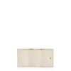 Peňaženka - THE MINI TRIFOLD WALLET