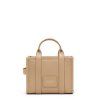 Kabelka - THE SMALL TOTE