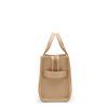 Kabelka - THE SMALL TOTE