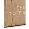 Kabelka - THE SMALL TOTE