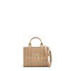 Kabelka - THE SMALL TOTE