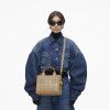 Kabelka - THE SMALL TOTE