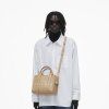 Kabelka - THE SMALL TOTE