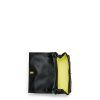 Handtasche - DIE GROSSE DOPPELSCHULTER