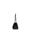 Handbag - THE LARGE DUAL SHOULDER