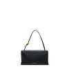 Handbag - THE LARGE DUAL SHOULDER