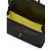 Handbag - THE LARGE DUAL SHOULDER
