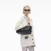 Handtasche - DIE GROSSE DOPPELSCHULTER