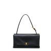Handbag - THE LARGE DUAL SHOULDER