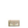 Handtasche – THE LONGSHOT CHAIN ​​GELDBÖRSE