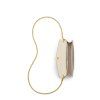 Handbag - THE LONGSHOT CHAIN ​​WALLET