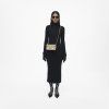 Handbag - THE LONGSHOT CHAIN ​​WALLET
