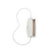 Handbag - THE LONGSHOT CHAIN ​​WALLET