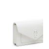 Handtasche – THE LONGSHOT CHAIN ​​GELDBÖRSE
