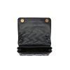 Handtasche - MINI KENSINGTON KURT