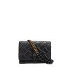 Handtasche - MINI KENSINGTON KURT