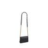 Handbag - MINI KENSINGTON KURT