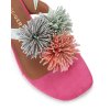 POM POM T BAR FLAT SDL (3)