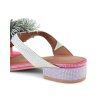 POM POM T BAR FLAT SDL (4)