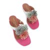 POM POM T BAR FLAT SDL (2)