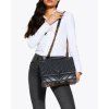 Handtasche - GROSSE KENSINGTON KURT