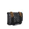 Handbag - LARGE KENSINGTON KURT