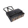 Handbag - LARGE KENSINGTON KURT