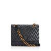 Handbag - LARGE KENSINGTON KURT