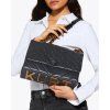 Handtasche - GROSSE KENSINGTON KURT